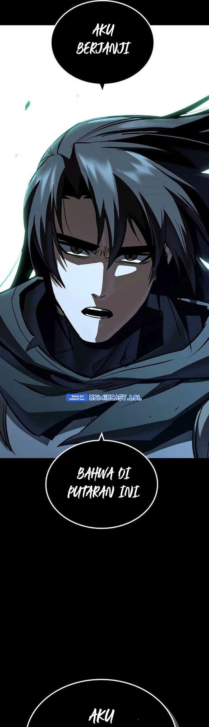 Genius Corpse-Collecting Warrior Chapter 18 - halaman 87