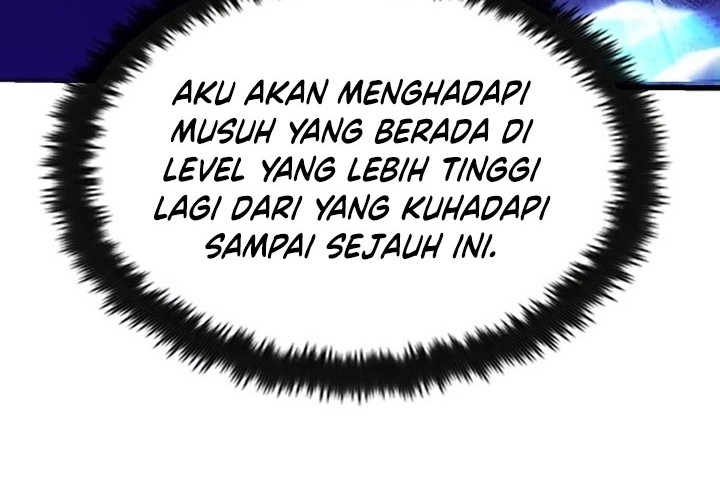 Genius Corpse-Collecting Warrior Chapter 19 - halaman 36
