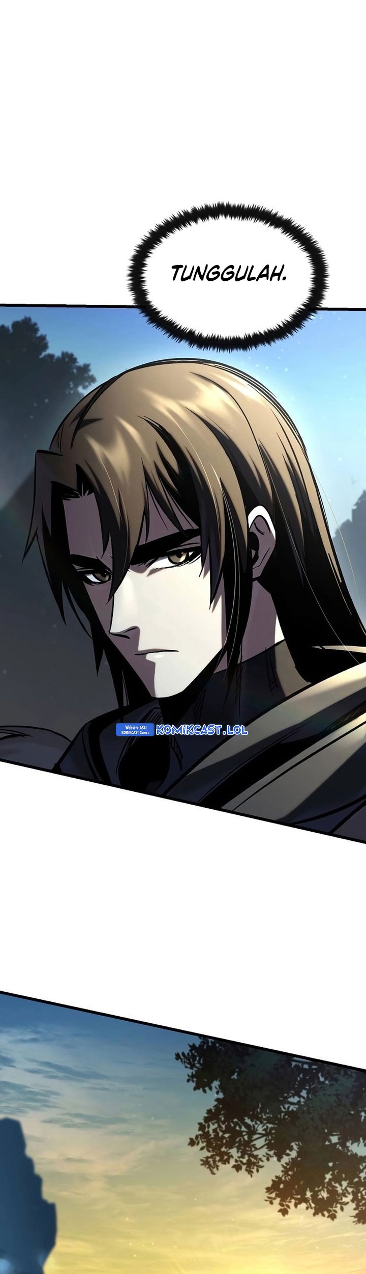 Genius Corpse-Collecting Warrior Chapter 19 - halaman 37