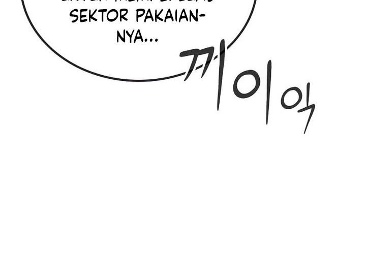 Genius Corpse-Collecting Warrior Chapter 19 - halaman 45