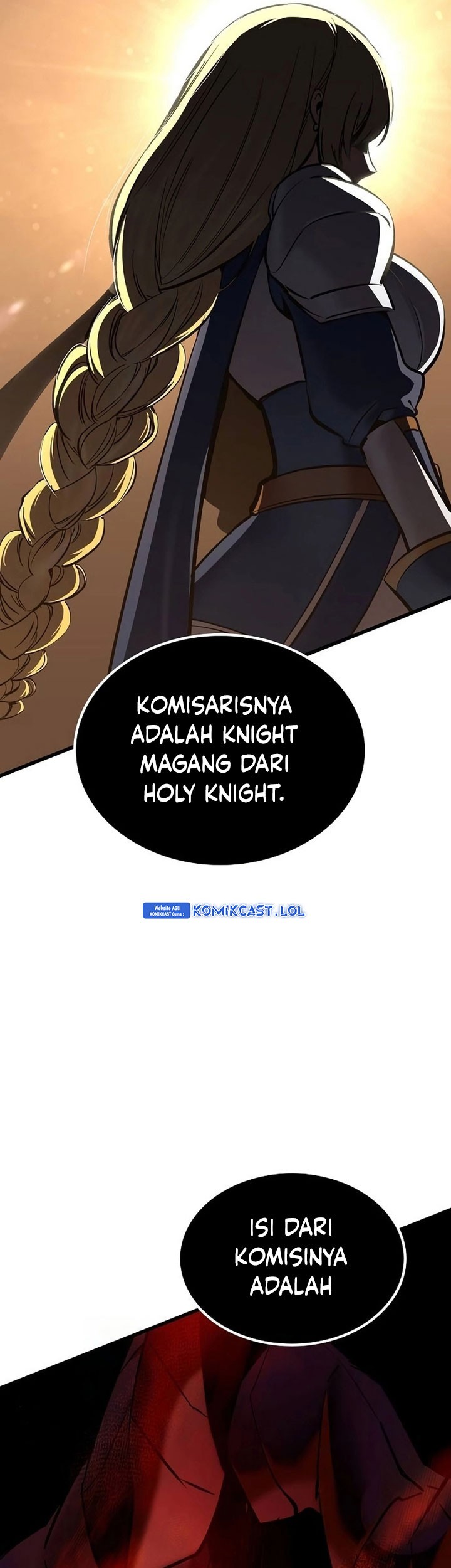 Genius Corpse-Collecting Warrior Chapter 19 - halaman 75