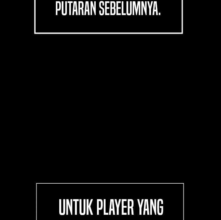Genius Corpse-Collecting Warrior Chapter 2 - halaman 19