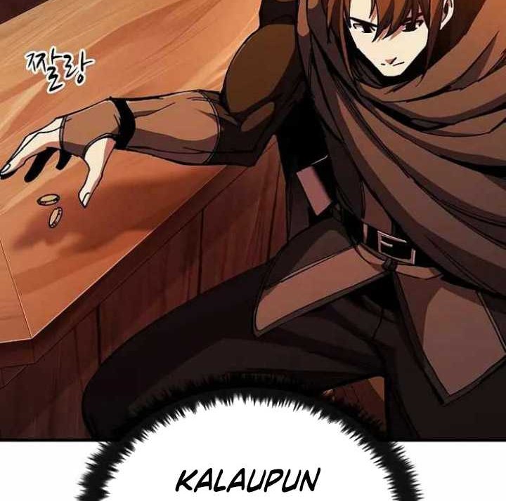 Genius Corpse-Collecting Warrior Chapter 2 - halaman 21
