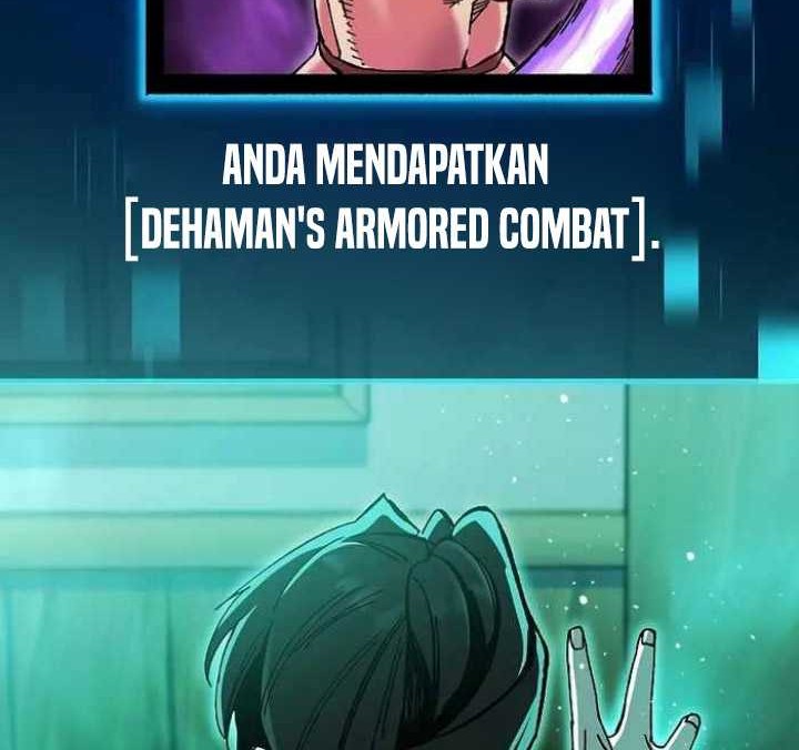 Genius Corpse-Collecting Warrior Chapter 2 - halaman 29