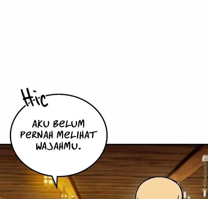 Genius Corpse-Collecting Warrior Chapter 2 - halaman 35