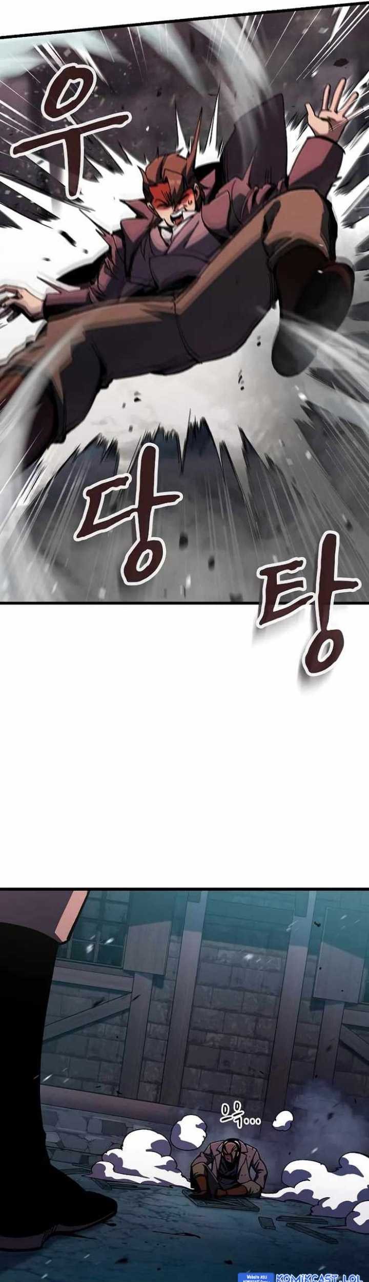 Genius Corpse-Collecting Warrior Chapter 2 - halaman 58