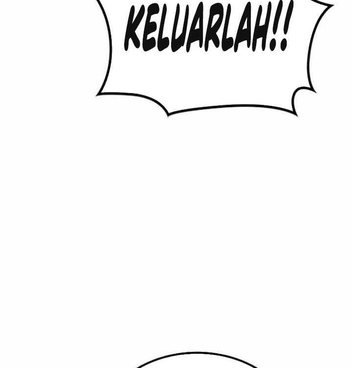 Genius Corpse-Collecting Warrior Chapter 2 - halaman 63
