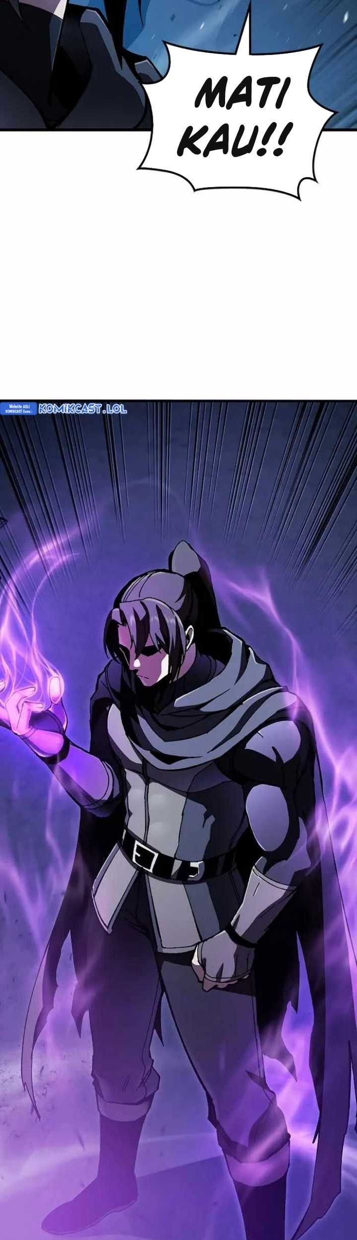 Genius Corpse-Collecting Warrior Chapter 2 - halaman 72