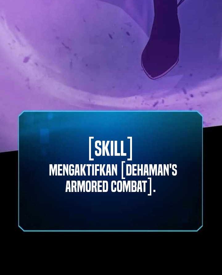 Genius Corpse-Collecting Warrior Chapter 2 - halaman 73