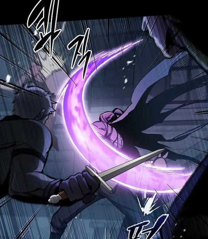 Genius Corpse-Collecting Warrior Chapter 2 - halaman 79