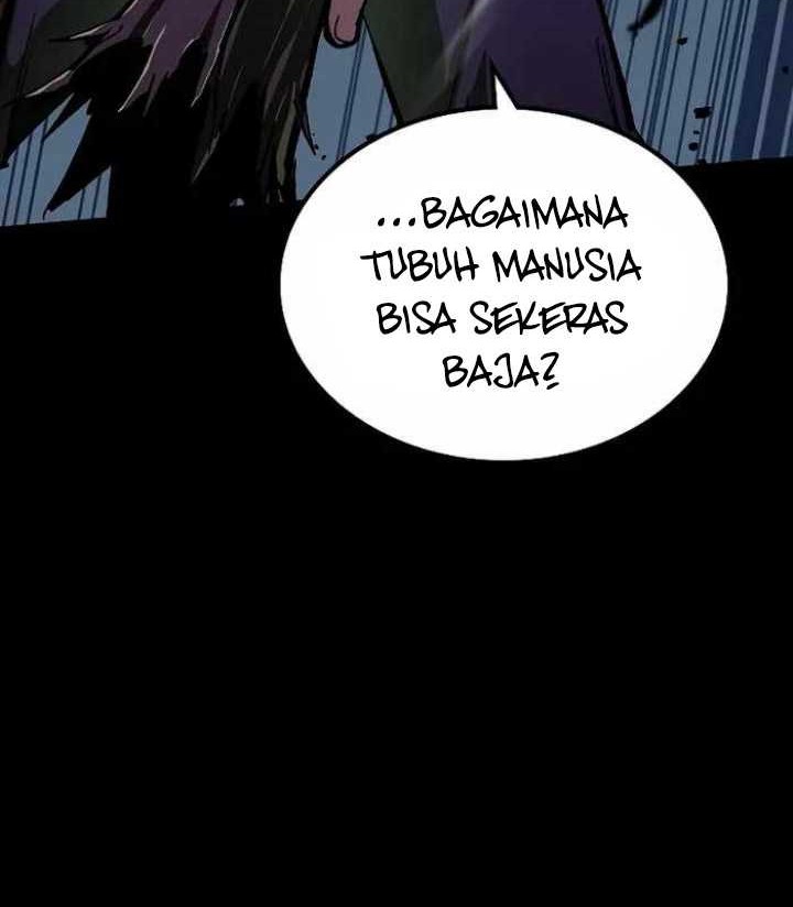 Genius Corpse-Collecting Warrior Chapter 2 - halaman 81