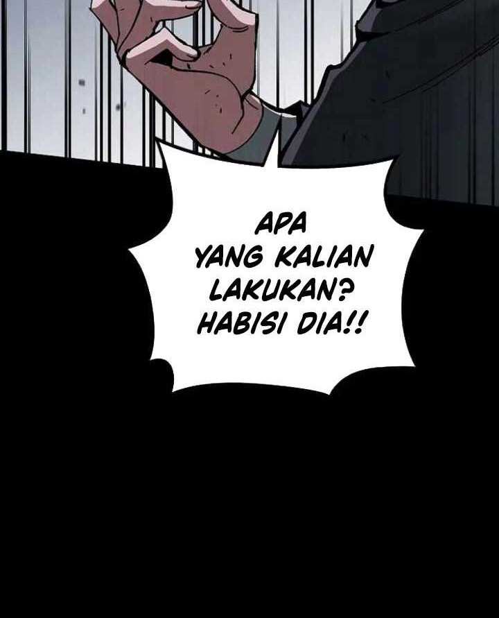Genius Corpse-Collecting Warrior Chapter 2 - halaman 85