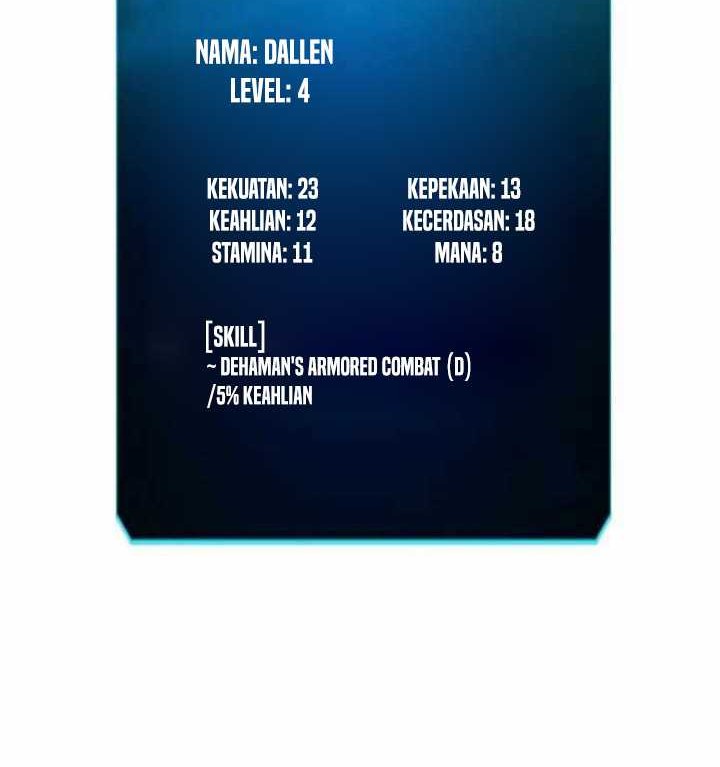 Genius Corpse-Collecting Warrior Chapter 2 - halaman 99
