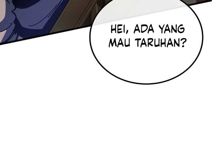 Genius Corpse-Collecting Warrior Chapter 20 - halaman 40