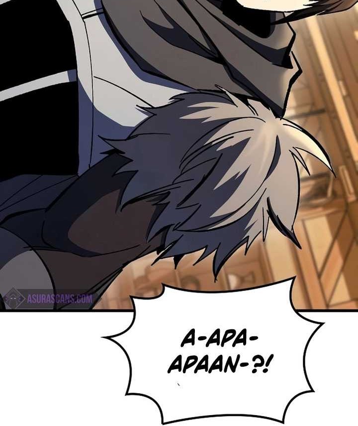 Genius Corpse-Collecting Warrior Chapter 20 - halaman 48