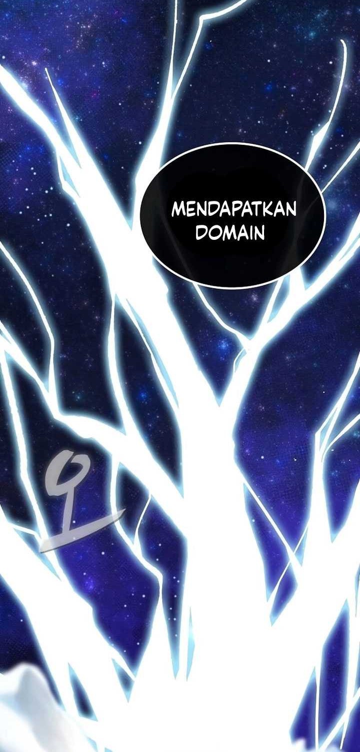 Genius Corpse-Collecting Warrior Chapter 21 - halaman 11