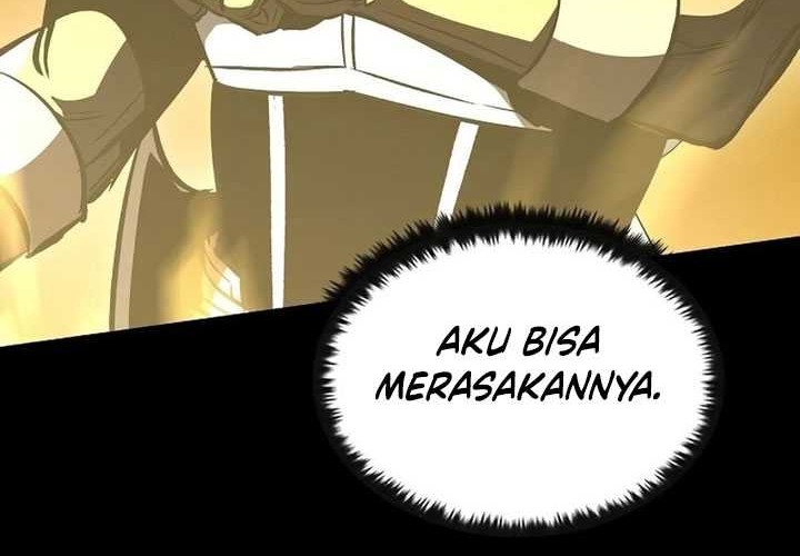 Genius Corpse-Collecting Warrior Chapter 21 - halaman 25