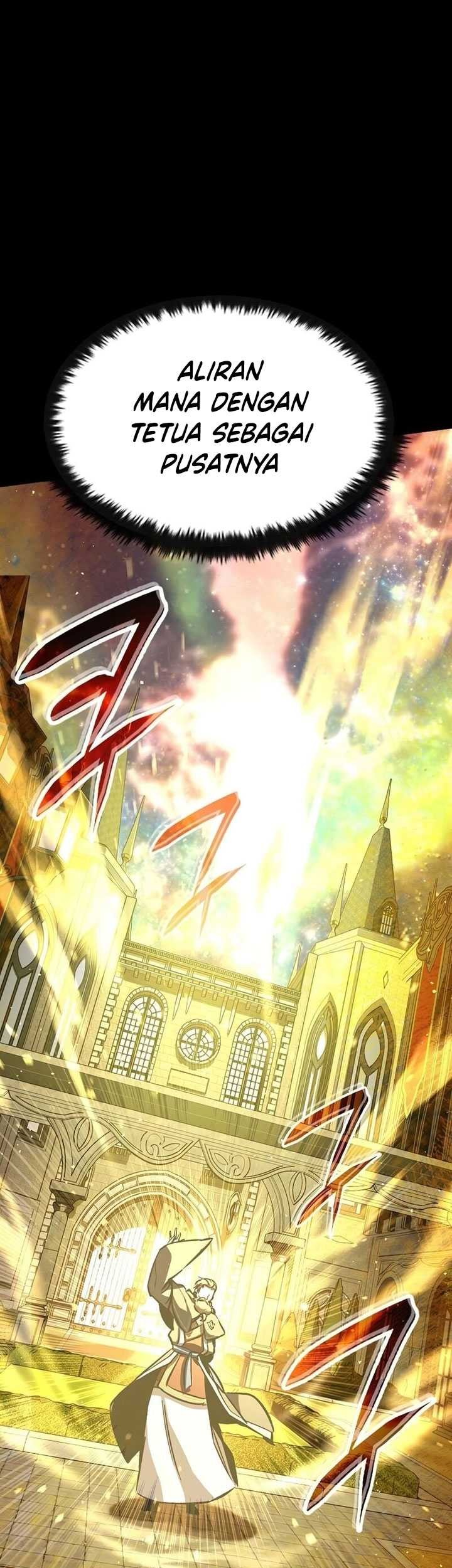 Genius Corpse-Collecting Warrior Chapter 21 - halaman 26