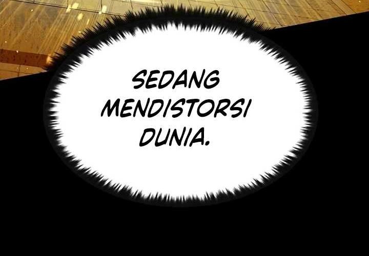 Genius Corpse-Collecting Warrior Chapter 21 - halaman 27