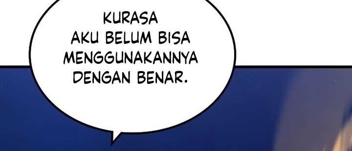 Genius Corpse-Collecting Warrior Chapter 21 - halaman 31