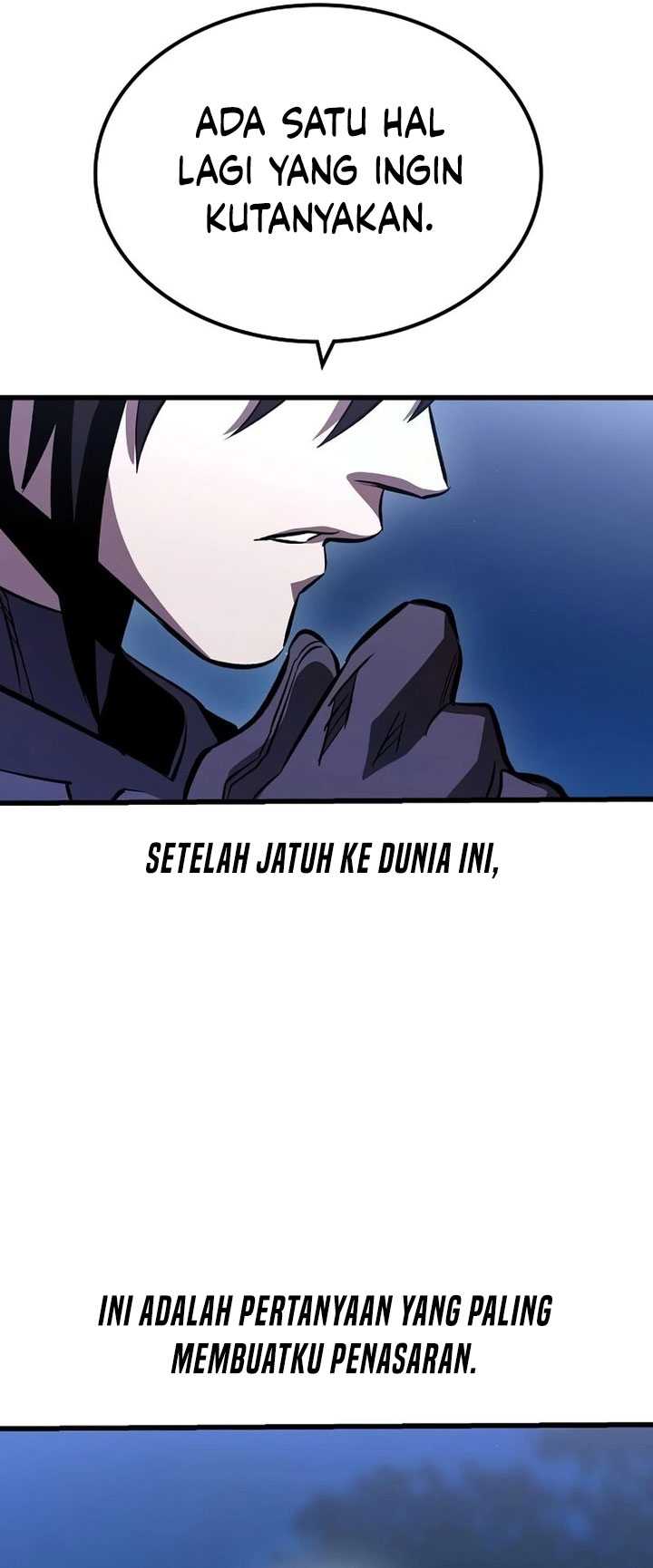 Genius Corpse-Collecting Warrior Chapter 21 - halaman 39
