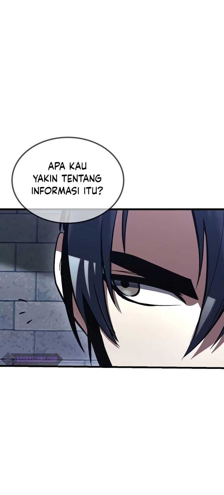 Genius Corpse-Collecting Warrior Chapter 21 - halaman 47