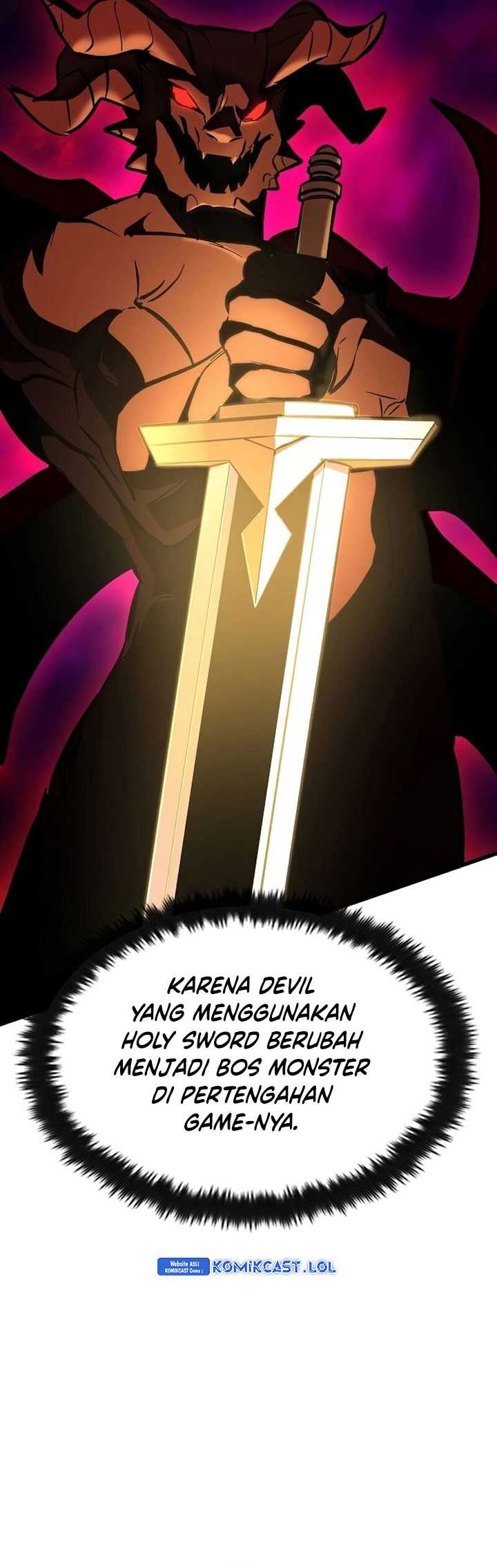 Genius Corpse-Collecting Warrior Chapter 21 - halaman 54
