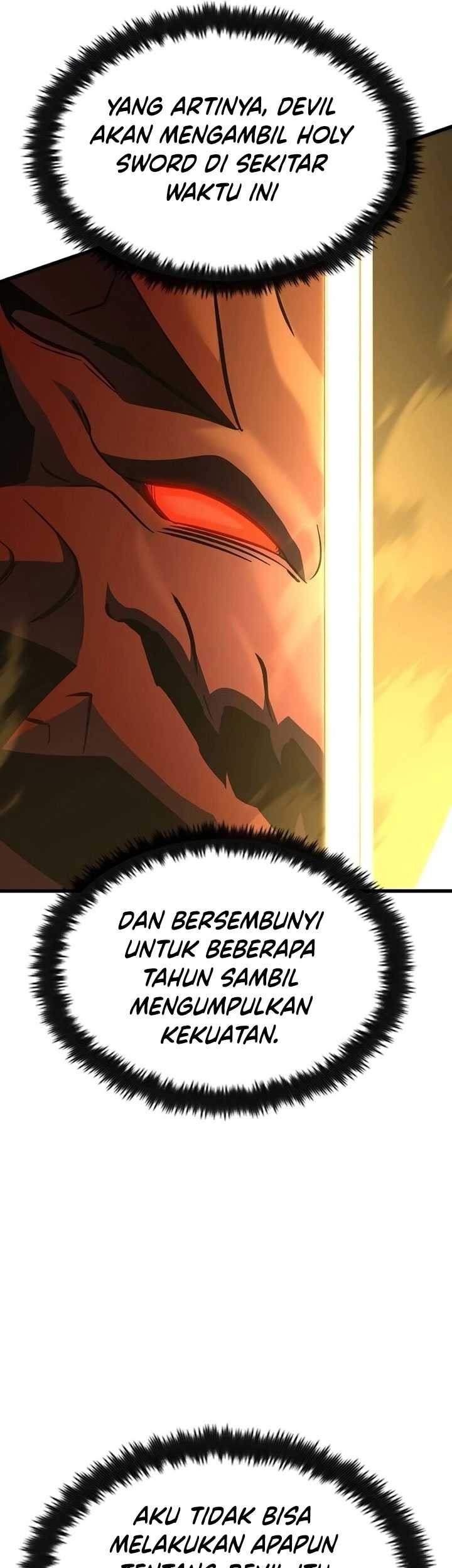 Genius Corpse-Collecting Warrior Chapter 21 - halaman 55