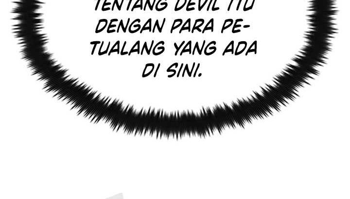 Genius Corpse-Collecting Warrior Chapter 21 - halaman 56