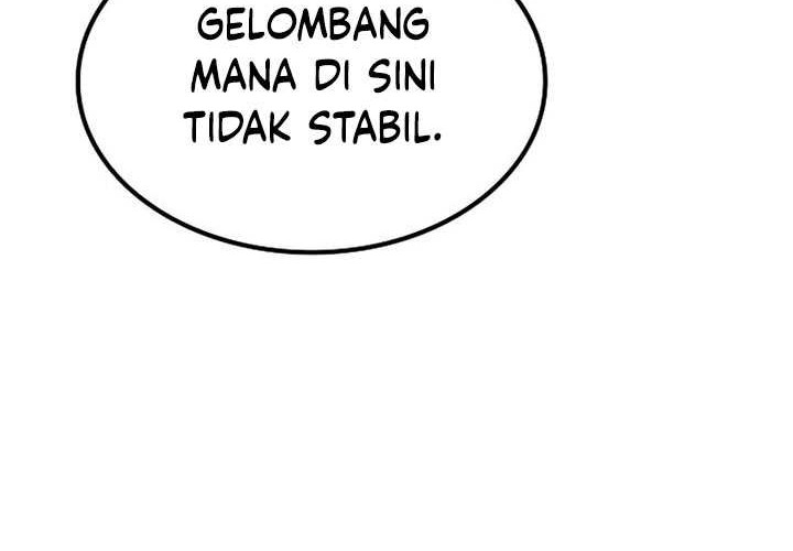 Genius Corpse-Collecting Warrior Chapter 21 - halaman 70