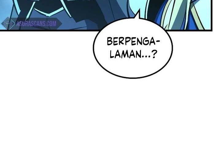 Genius Corpse-Collecting Warrior Chapter 21 - halaman 73
