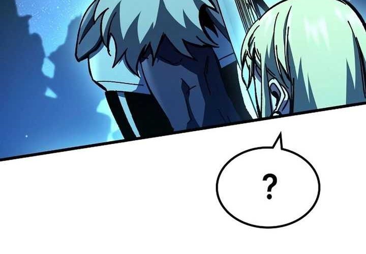 Genius Corpse-Collecting Warrior Chapter 21 - halaman 77