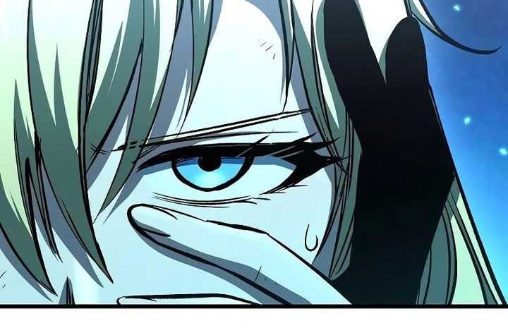 Genius Corpse-Collecting Warrior Chapter 22 - halaman 13