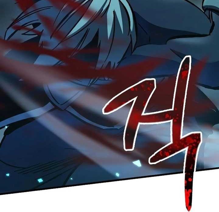 Genius Corpse-Collecting Warrior Chapter 22 - halaman 35
