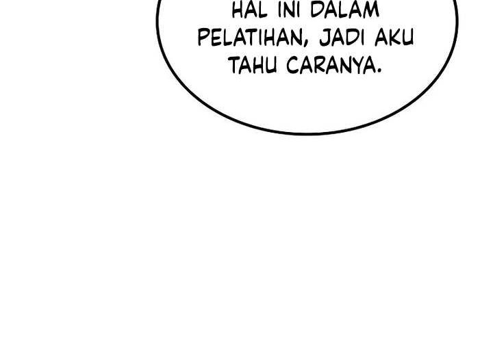 Genius Corpse-Collecting Warrior Chapter 22 - halaman 40