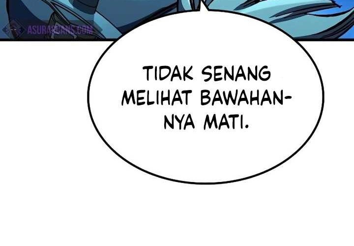 Genius Corpse-Collecting Warrior Chapter 22 - halaman 47