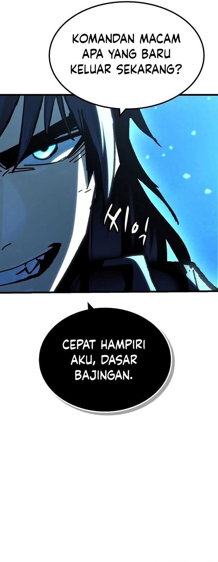 Genius Corpse-Collecting Warrior Chapter 22 - halaman 55