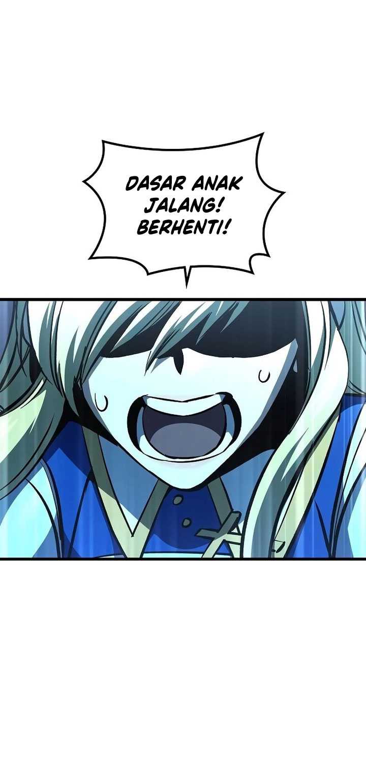 Genius Corpse-Collecting Warrior Chapter 22 - halaman 6