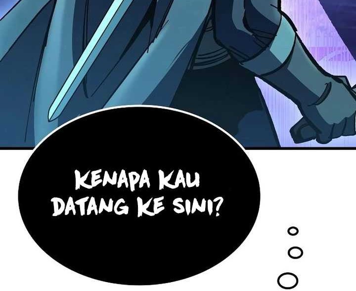 Genius Corpse-Collecting Warrior Chapter 22 - halaman 61