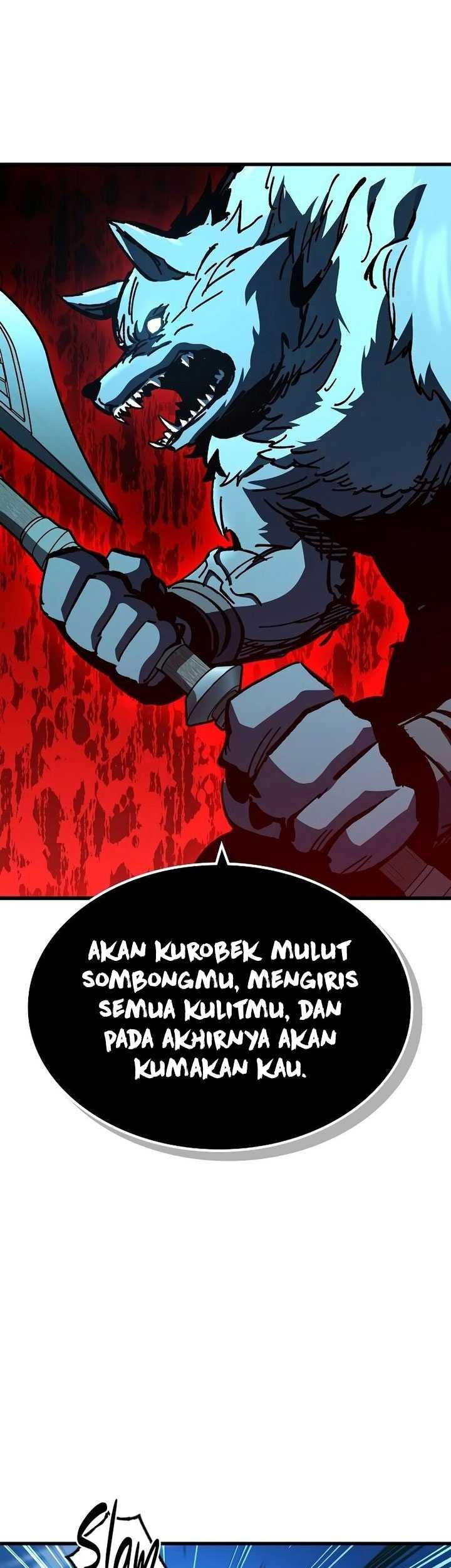 Genius Corpse-Collecting Warrior Chapter 22 - halaman 67