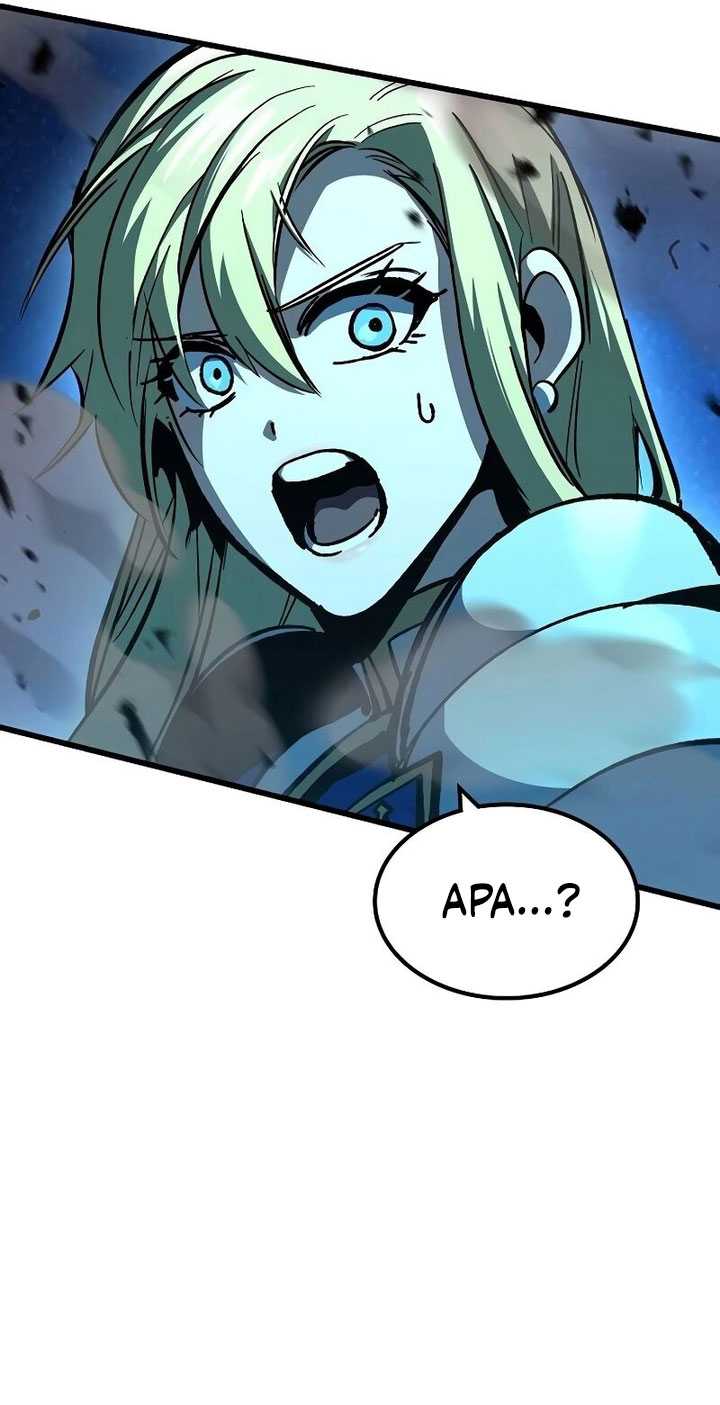 Genius Corpse-Collecting Warrior Chapter 22 - halaman 73