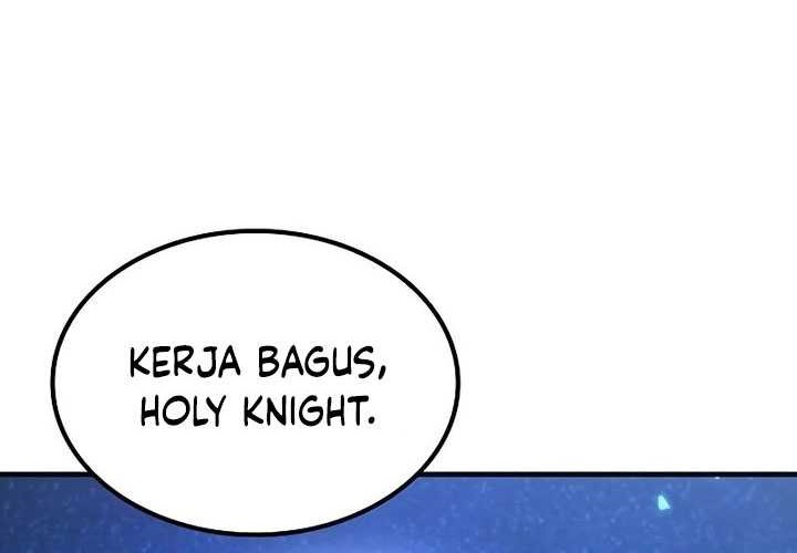 Genius Corpse-Collecting Warrior Chapter 23 - halaman 53