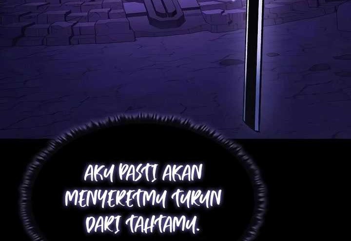Genius Corpse-Collecting Warrior Chapter 23 - halaman 63
