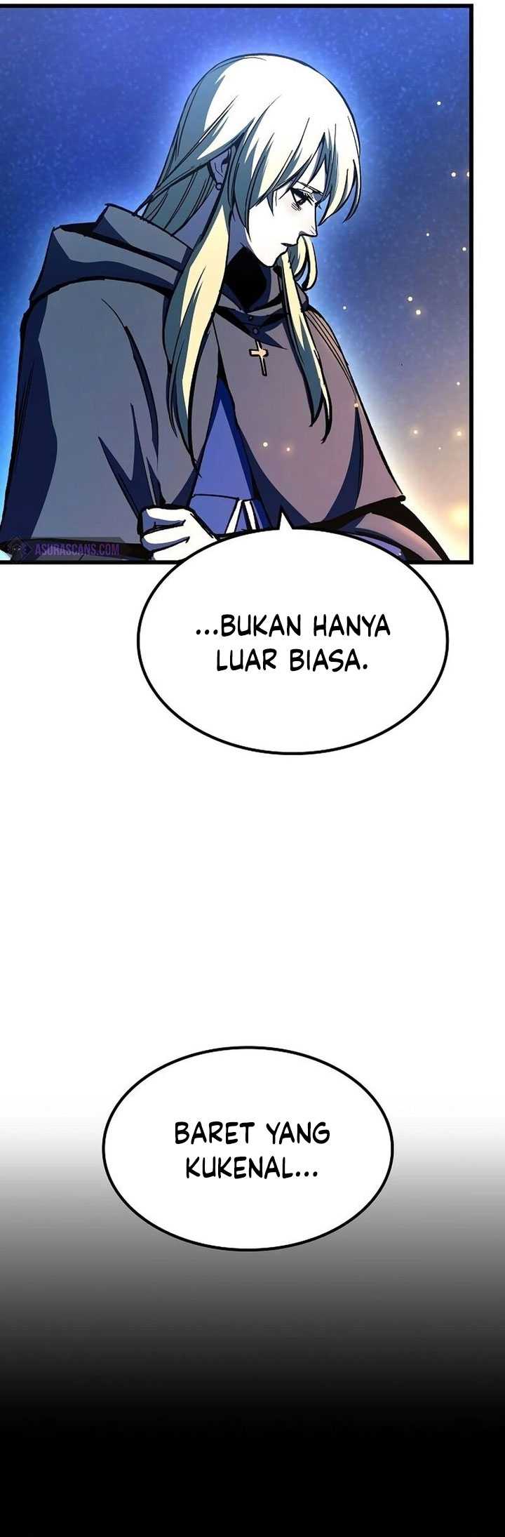 Genius Corpse-Collecting Warrior Chapter 24 - halaman 32