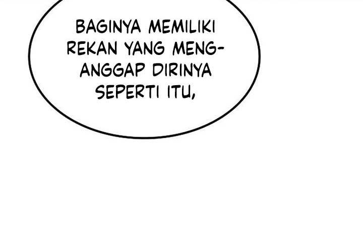 Genius Corpse-Collecting Warrior Chapter 24 - halaman 49