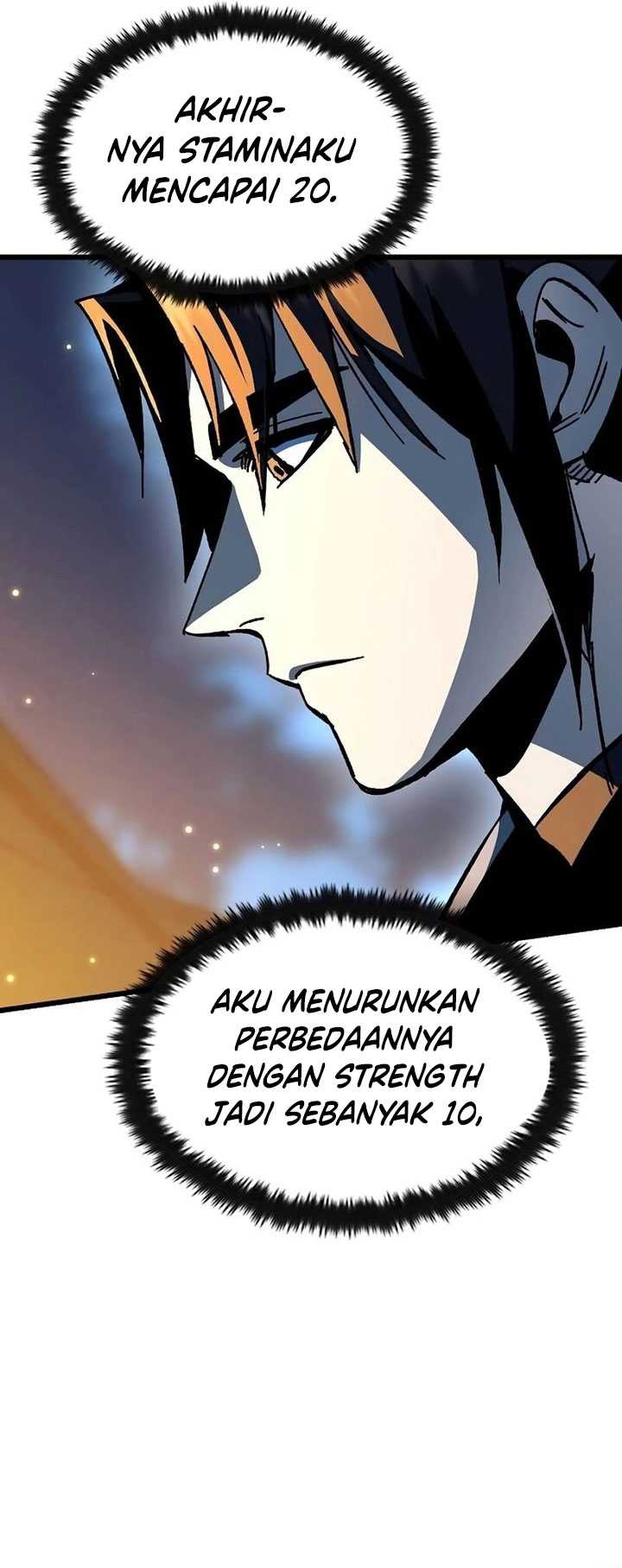Genius Corpse-Collecting Warrior Chapter 24 - halaman 5