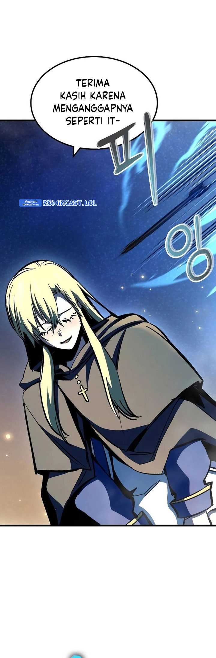 Genius Corpse-Collecting Warrior Chapter 24 - halaman 52
