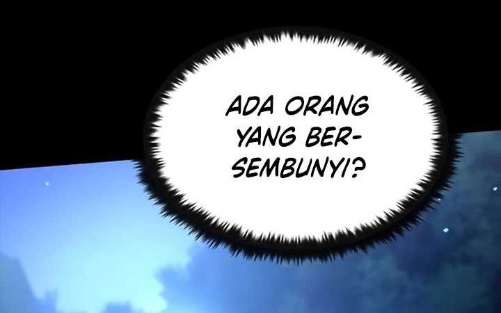Genius Corpse-Collecting Warrior Chapter 25 - halaman 44