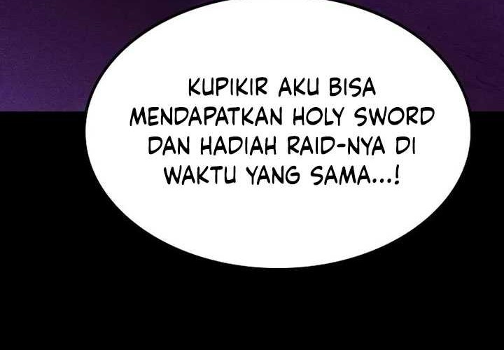 Genius Corpse-Collecting Warrior Chapter 25 - halaman 69