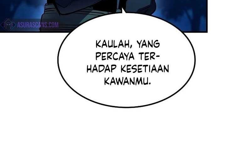 Genius Corpse-Collecting Warrior Chapter 26 - halaman 22